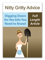 nitty_gritty_magazine_cover_200w